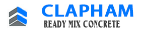 Ready Mix Concrete Clapham